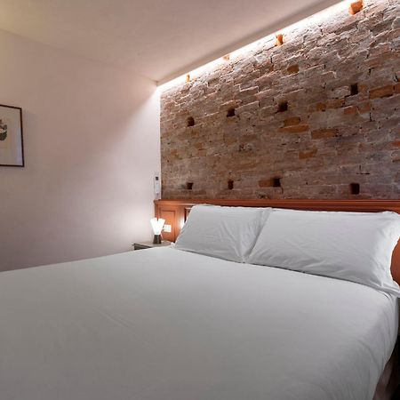 San Silvestro House Apartment Venesia Bagian luar foto